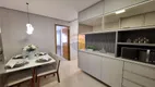 Foto 19 de Apartamento com 1 Quarto à venda, 49m² em Casa Verde, São Paulo