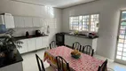 Foto 5 de Casa com 4 Quartos à venda, 163m² em Pa Tropi, Paulínia