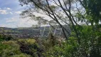 Foto 61 de Casa de Condomínio com 4 Quartos para venda ou aluguel, 519m² em Colinas do Ermitage, Campinas