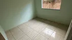 Foto 8 de Fazenda/Sítio com 3 Quartos à venda, 500m² em Zona Rural, Itatiaiuçu