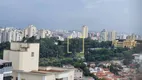 Foto 8 de Apartamento com 3 Quartos à venda, 87m² em Vila Monumento, São Paulo