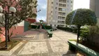 Foto 23 de Apartamento com 3 Quartos para alugar, 63m² em Butantã, São Paulo