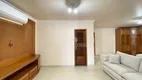 Foto 19 de Casa com 3 Quartos à venda, 350m² em Taumaturgo, Teresópolis