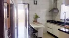 Foto 4 de Sobrado com 3 Quartos à venda, 205m² em Vila Guilherme, São Paulo