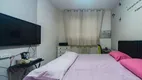 Foto 6 de Apartamento com 2 Quartos à venda, 101m² em Vila Belmiro, Santos