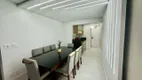 Foto 6 de Apartamento com 2 Quartos à venda, 85m² em Vila Belmiro, Santos