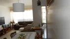 Foto 2 de Apartamento com 4 Quartos à venda, 105m² em Boa Viagem, Recife