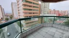 Foto 5 de Apartamento com 3 Quartos à venda, 110m² em Vila Tupi, Praia Grande