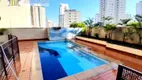 Foto 18 de Apartamento com 2 Quartos à venda, 58m² em Vila Gumercindo, São Paulo