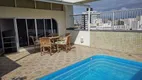 Foto 35 de Apartamento com 3 Quartos à venda, 101m² em Centro, Florianópolis