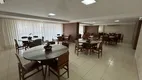 Foto 36 de Apartamento com 3 Quartos à venda, 153m² em Manaíra, João Pessoa