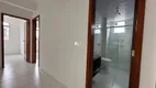 Foto 13 de Apartamento com 3 Quartos para alugar, 102m² em Canto, Florianópolis