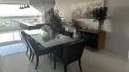Foto 5 de Apartamento com 4 Quartos à venda, 220m² em Vila da Serra, Nova Lima