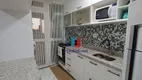 Foto 7 de Apartamento com 3 Quartos à venda, 60m² em Freguesia do Ó, São Paulo