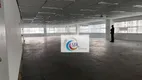 Foto 23 de Sala Comercial para alugar, 582m² em Itaim Bibi, São Paulo