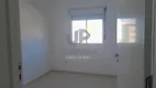 Foto 6 de Apartamento com 2 Quartos à venda, 48m² em Fragata, Pelotas