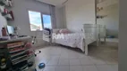 Foto 41 de Casa de Condomínio com 4 Quartos à venda, 180m² em Praia do Flamengo, Salvador