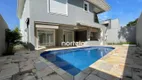 Foto 20 de Casa de Condomínio com 4 Quartos à venda, 498m² em Alphaville, Santana de Parnaíba