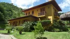 Foto 3 de Casa de Condomínio com 4 Quartos à venda, 1000m² em Itaipava, Petrópolis