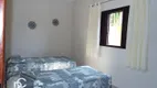 Foto 27 de Casa com 3 Quartos à venda, 122m² em Jamaica, Itanhaém