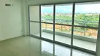 Foto 21 de Apartamento com 3 Quartos à venda, 84m² em Cocó, Fortaleza