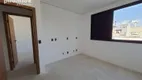 Foto 20 de Casa de Condomínio com 3 Quartos à venda, 160m² em Jardim das Indústrias, São José dos Campos