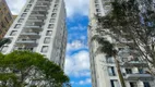 Foto 17 de Apartamento com 2 Quartos à venda, 60m² em Vila Santo Estéfano, São Paulo