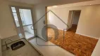 Foto 27 de Apartamento com 2 Quartos à venda, 67m² em Chácara Inglesa, São Paulo