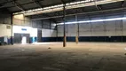 Foto 91 de Galpão/Depósito/Armazém com 10 Quartos à venda, 4000m² em Posse, Nova Iguaçu