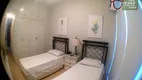 Foto 20 de Flat com 2 Quartos à venda, 92m² em Ipanema, Rio de Janeiro