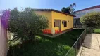 Foto 22 de Casa com 3 Quartos à venda, 140m² em Itaipu, Niterói