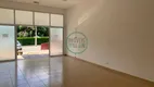 Foto 5 de Sala Comercial para alugar, 60m² em Urbanova, São José dos Campos