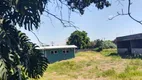 Foto 4 de Lote/Terreno à venda, 3690m² em Vila Harmonia, Araraquara