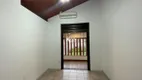 Foto 13 de Casa com 3 Quartos à venda, 222m² em Coqueiros, Florianópolis