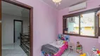 Foto 23 de Casa de Condomínio com 3 Quartos à venda, 166m² em Sarandi, Porto Alegre