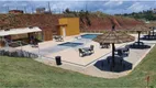 Foto 4 de Lote/Terreno à venda, 200m² em , Marechal Deodoro