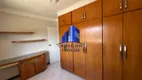 Foto 10 de Casa de Condomínio com 4 Quartos à venda, 205m² em Itapuã, Salvador