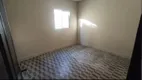 Foto 5 de Casa com 3 Quartos à venda, 120m² em Canudos, Belém