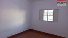 Foto 29 de Sobrado com 3 Quartos para venda ou aluguel, 185m² em Centro, Osasco