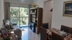 Foto 3 de Apartamento com 2 Quartos à venda, 74m² em Jardim Quisisana, Poços de Caldas