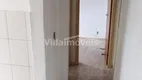 Foto 16 de Casa com 2 Quartos para venda ou aluguel, 92m² em Jardim Leonor, Campinas