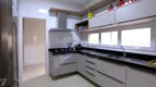 Foto 5 de Casa de Condomínio com 3 Quartos à venda, 156m² em Cravinhos, Cravinhos
