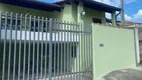 Foto 2 de Casa com 3 Quartos à venda, 200m² em Cidade Vista Verde, São José dos Campos