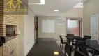 Foto 7 de Apartamento com 3 Quartos à venda, 71m² em Itapuã, Vila Velha