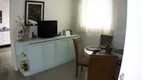 Foto 12 de Apartamento com 5 Quartos à venda, 308m² em Ibirapuera, São Paulo