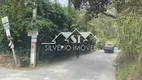 Foto 3 de Lote/Terreno à venda, 2045m² em Correas, Petrópolis