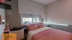 Foto 19 de Apartamento com 2 Quartos à venda, 105m² em Tatuapé, São Paulo