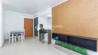 Foto 6 de Apartamento com 2 Quartos à venda, 57m² em Santa Tereza, Porto Alegre