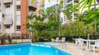 Foto 26 de Apartamento com 3 Quartos à venda, 142m² em Vila Suzana, São Paulo