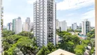 Foto 46 de Cobertura com 4 Quartos à venda, 300m² em Moema, São Paulo